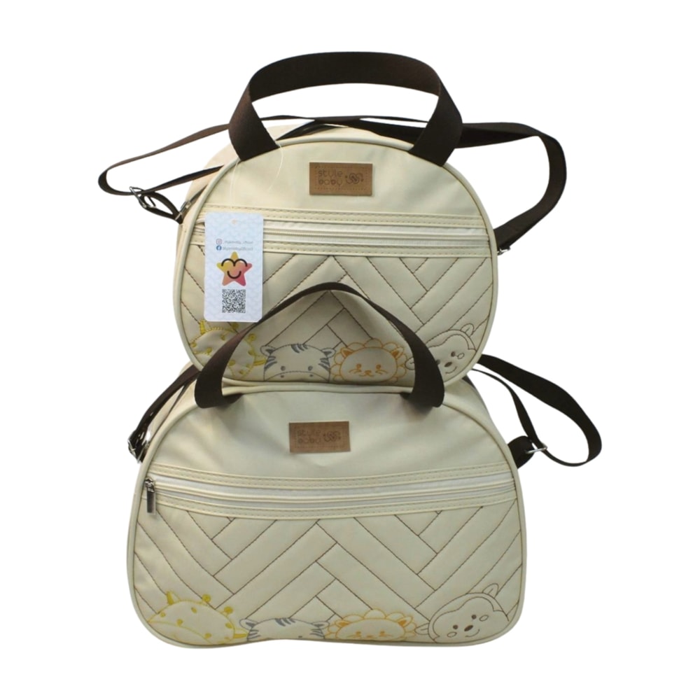 image_1023d237-232f-4e89-be66-bb8f3302cc91