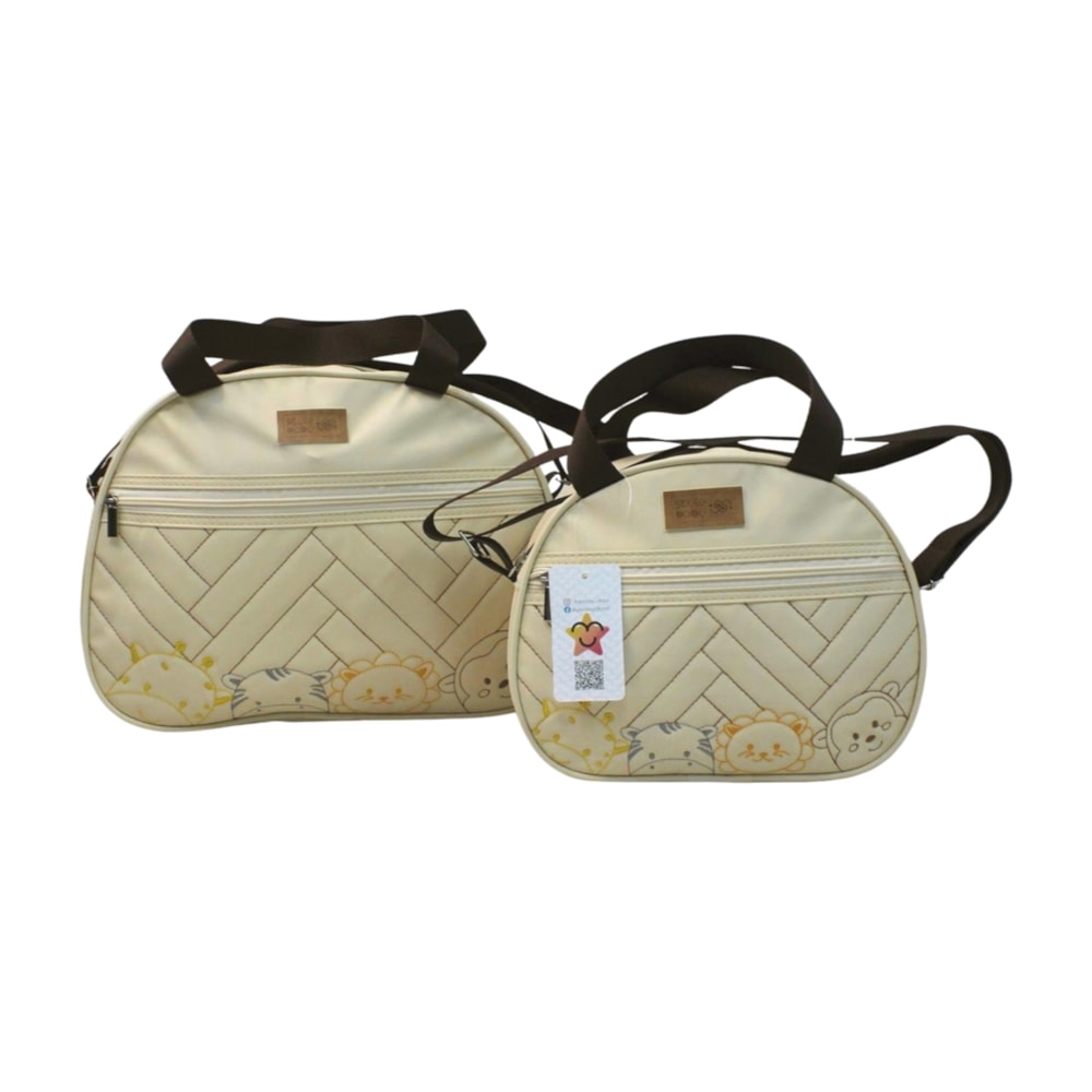 image_5cef2222-ad9a-4c14-b039-ae7f9e28a65a