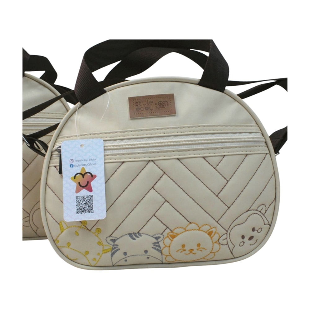 image_f9c842cd-f98a-4249-a7cd-6018c914f06c