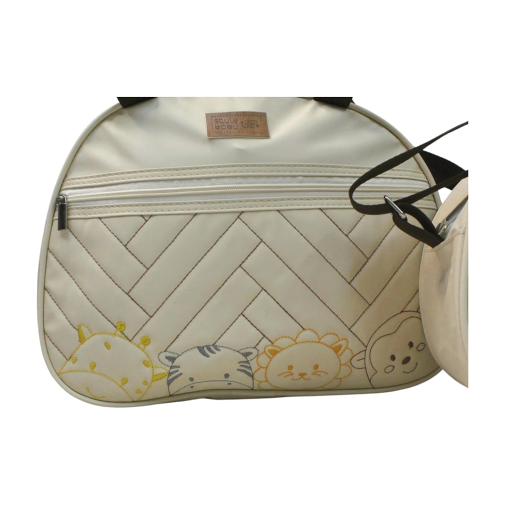 image_a7c11b79-a884-4c11-96da-d1aca5c052eb