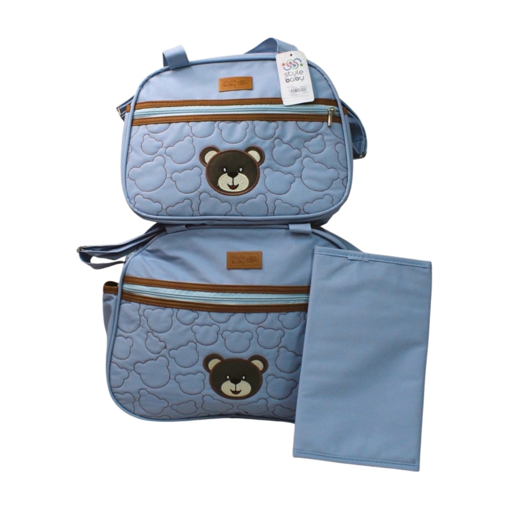 image_656c9a6d-d910-47d8-85e1-7cf4ae57a617