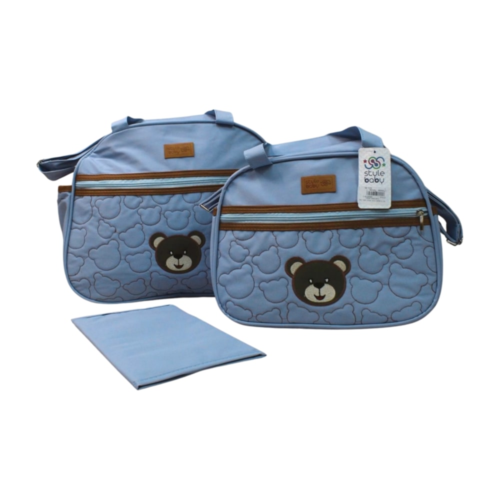 image_97d635bc-ec23-4fff-b99a-66098fc86916