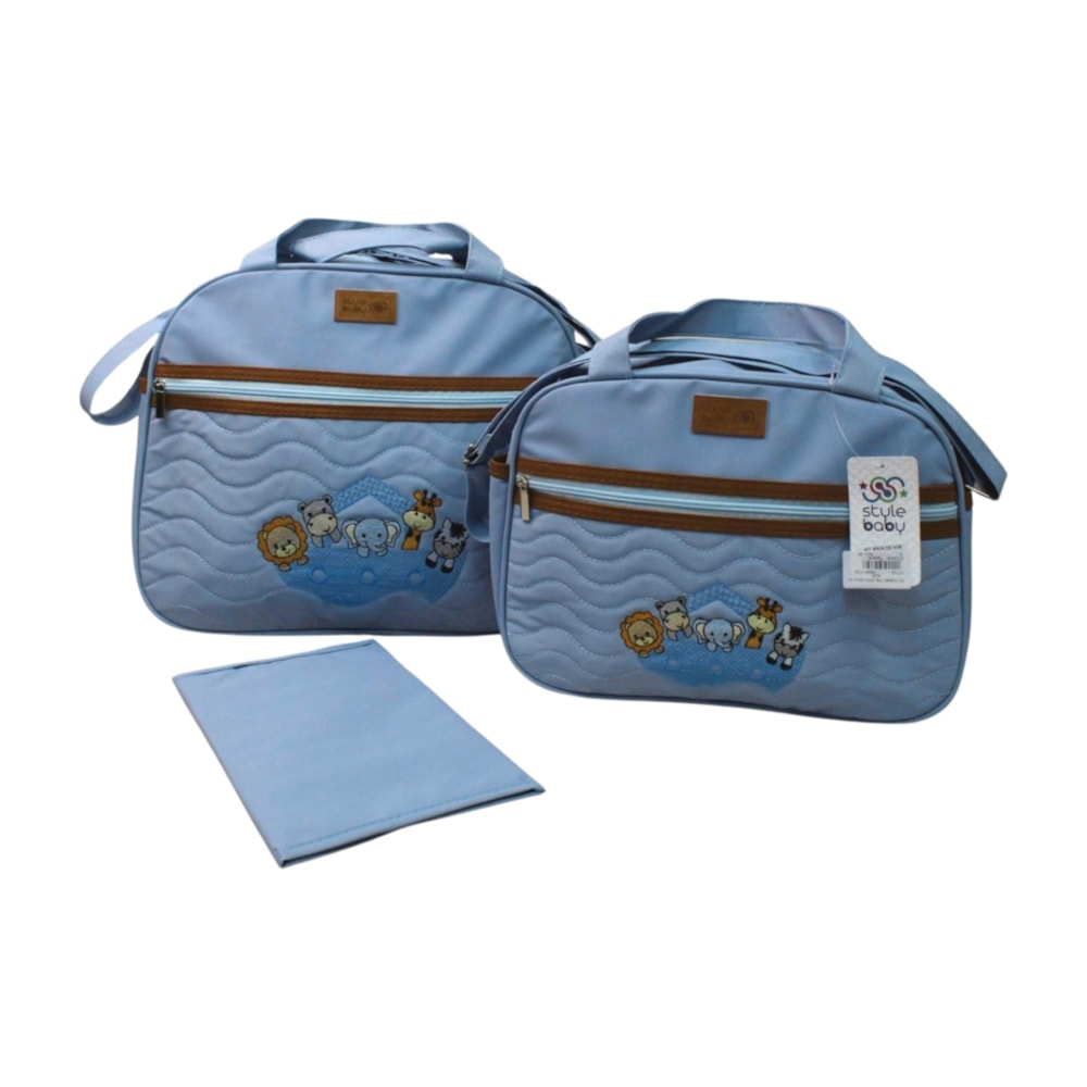 image_95a1091c-8901-499b-8a6c-8c3244d2886b