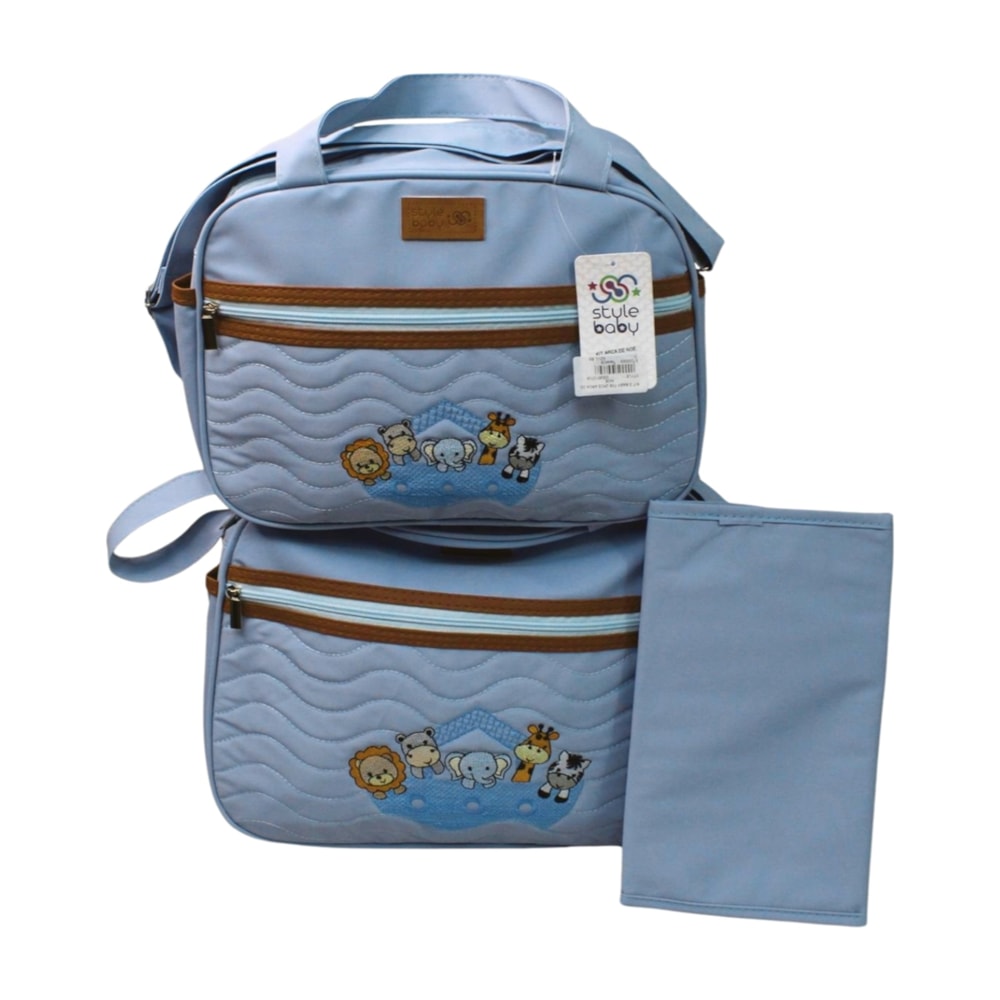 image_d005b9f4-d25d-4eb4-b4e4-e5a5035dd330