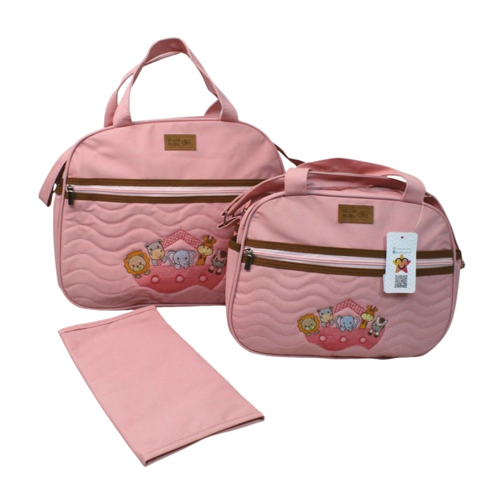 image_7adc15b1-9991-4cdd-bf5c-75913dd82e31