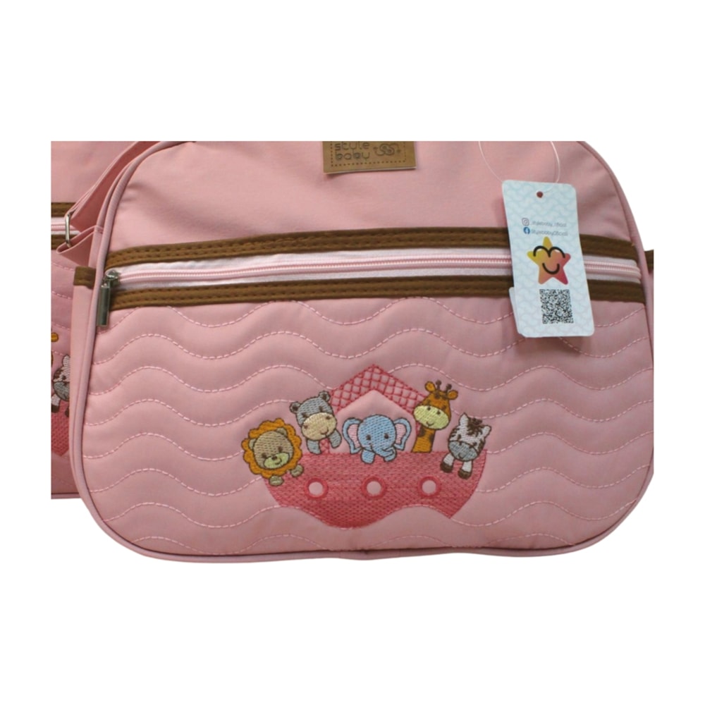 image_eeb0222a-47c5-41a4-8b4a-86ed4a725923