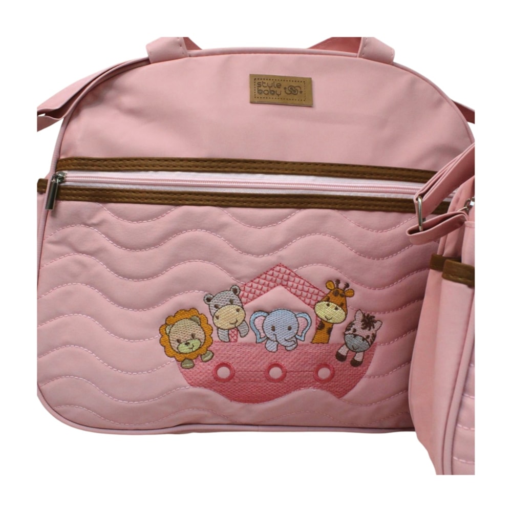 image_baadfeab-f8bf-4173-b2c2-0327f48a0016