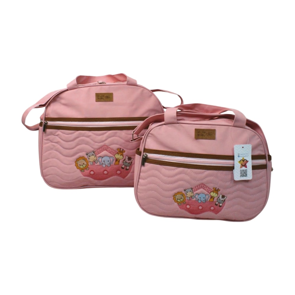 image_7e1f8acd-5ff6-4b56-8c5d-50d0dd82bad9