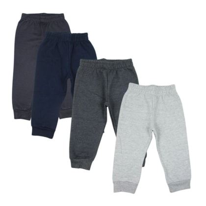 image_623099c8-89d5-4239-8daf-ec1181d65b8f