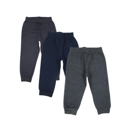 image_8c4ba3f6-4678-4264-8a91-50f2b7793f32