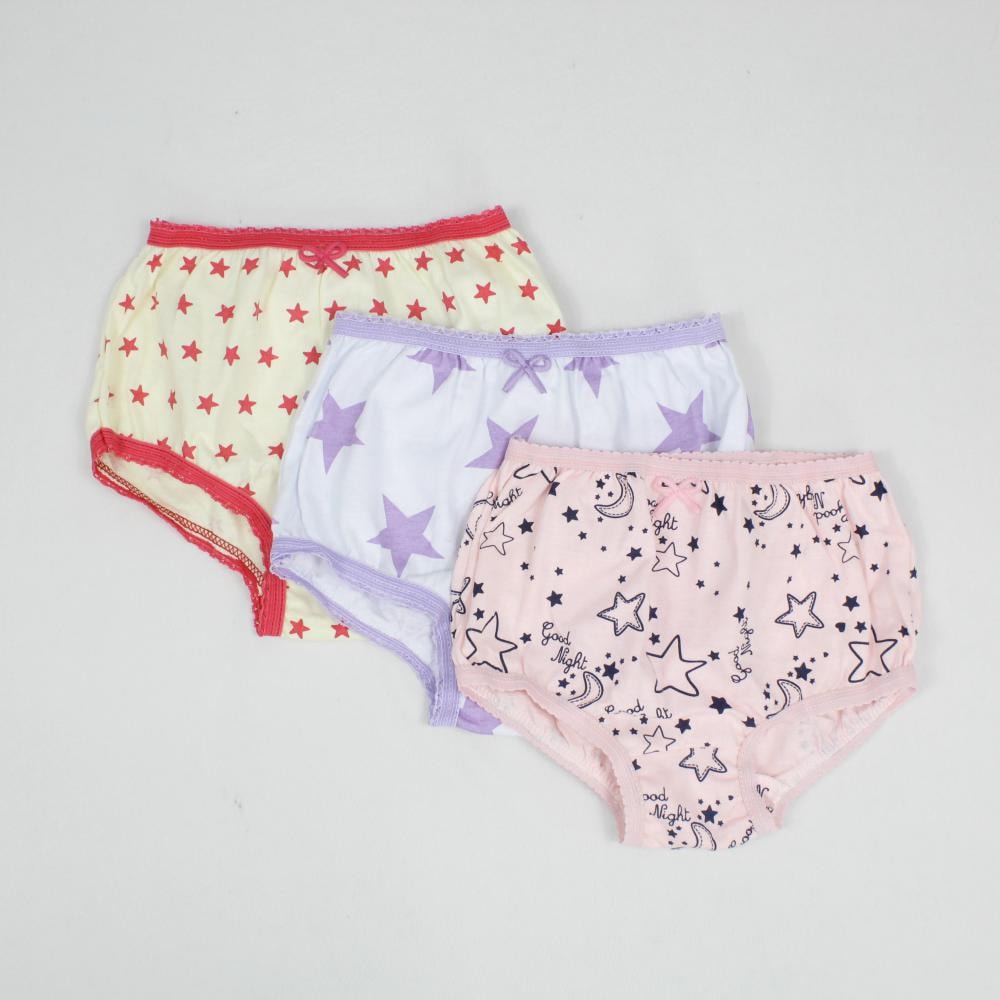 image_ebd4ec07-cbef-4c35-90ae-006d727cbd16