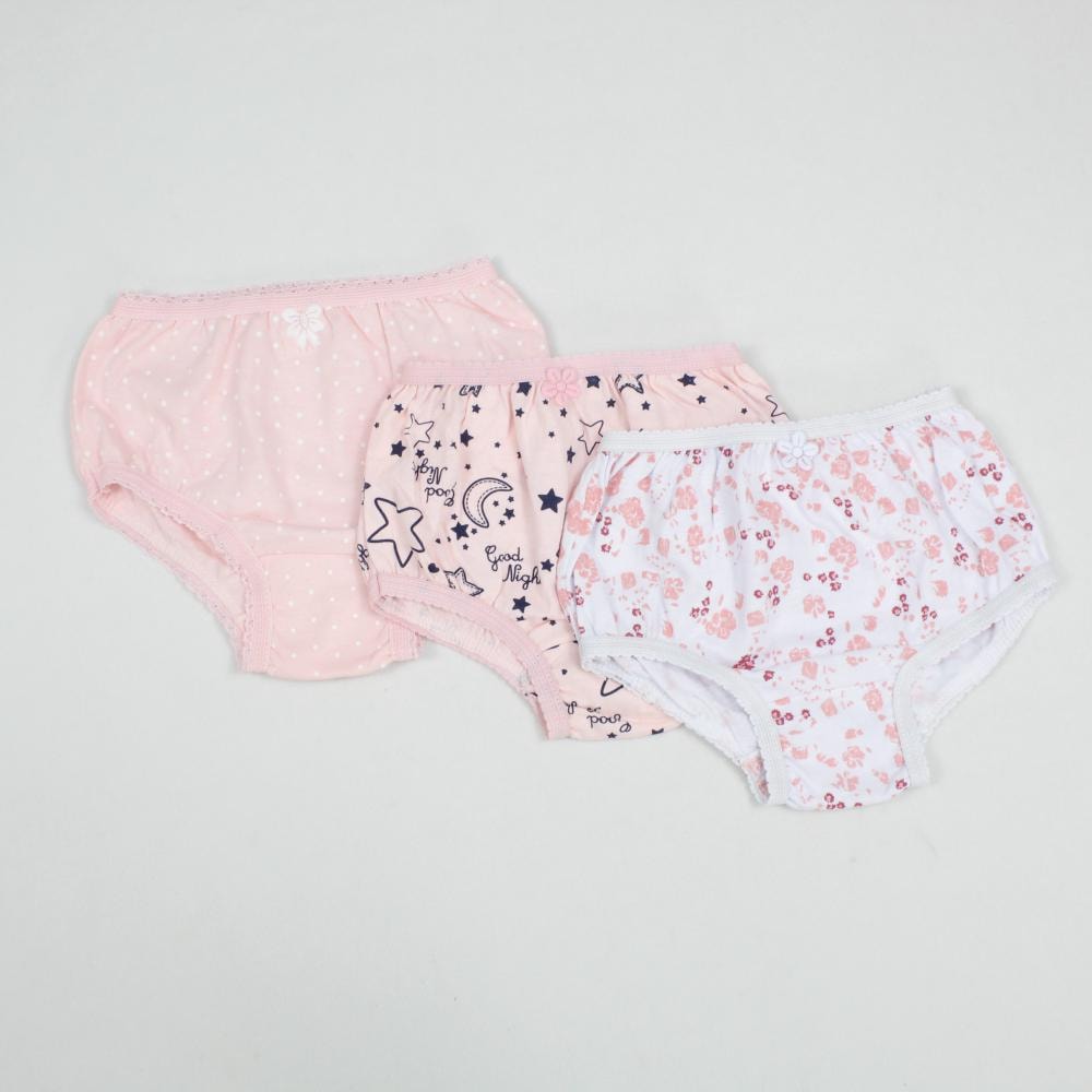 image_41545fa1-6c3d-4870-a617-4b7ccec121ea