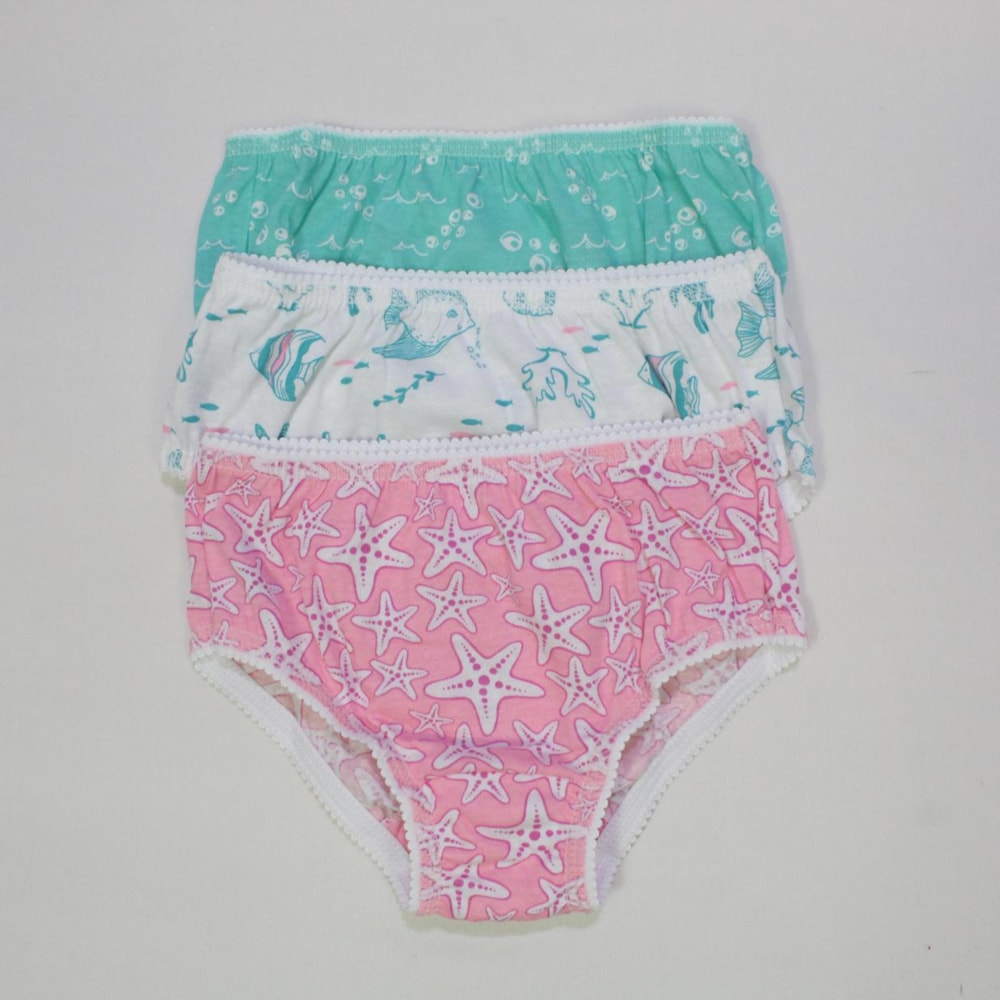 image_c0671f63-83da-4f39-aded-ad6c0215e04e