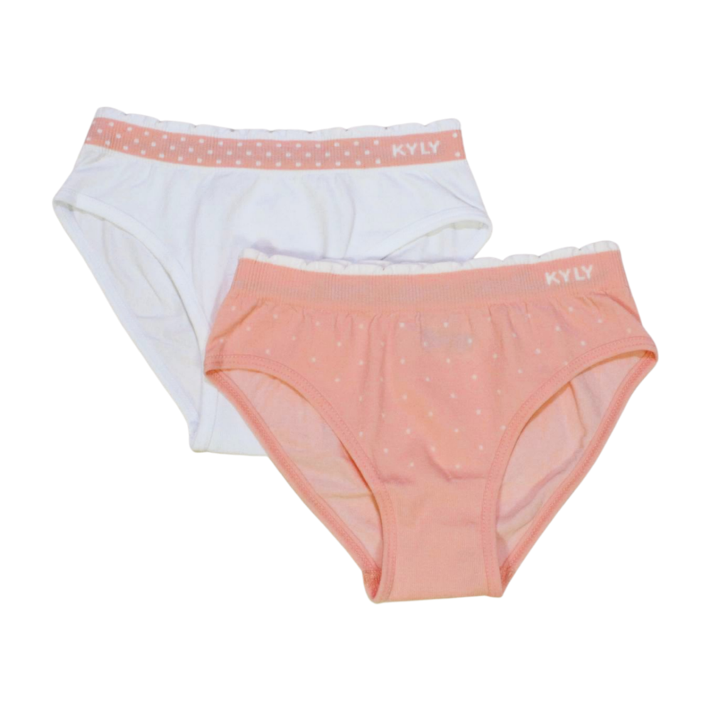 image_26e3f807-d30c-409d-956b-9d1b93cc4cee