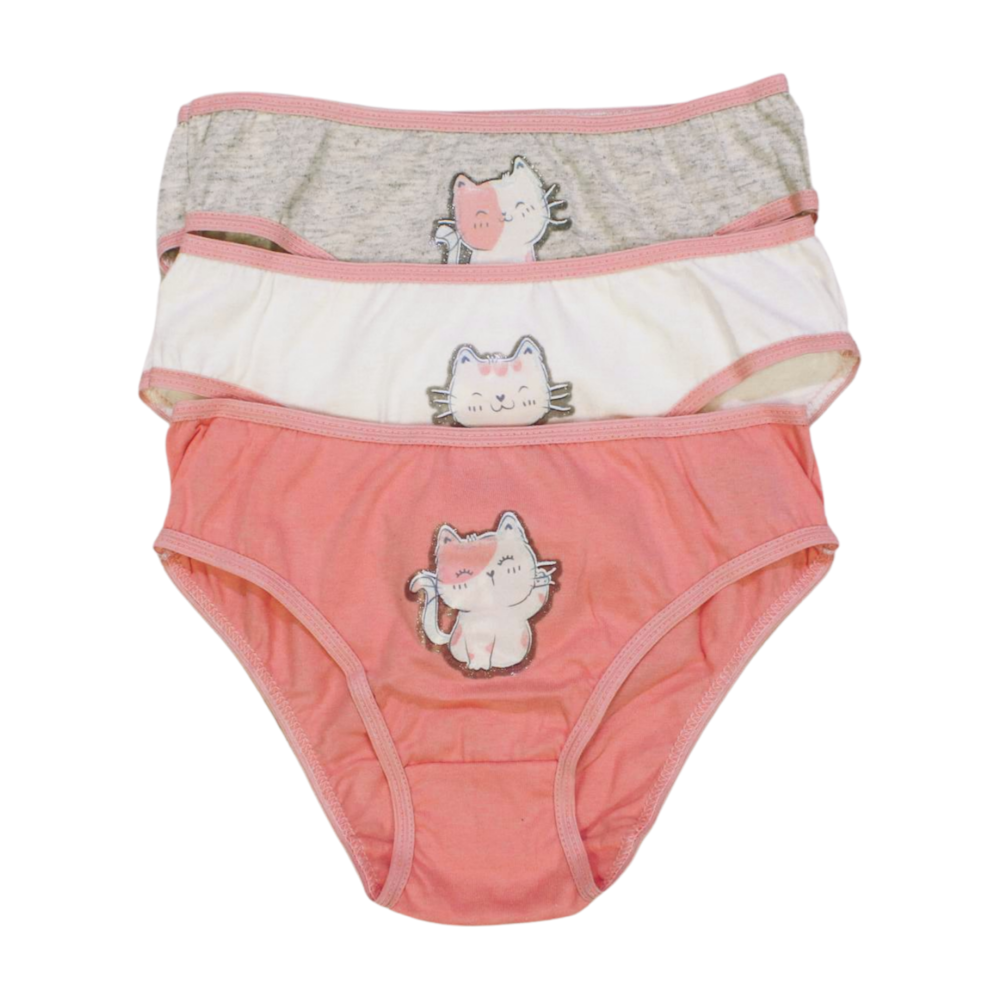 image_cb2671e9-8e6c-40e7-b2cf-b29c0de195aa