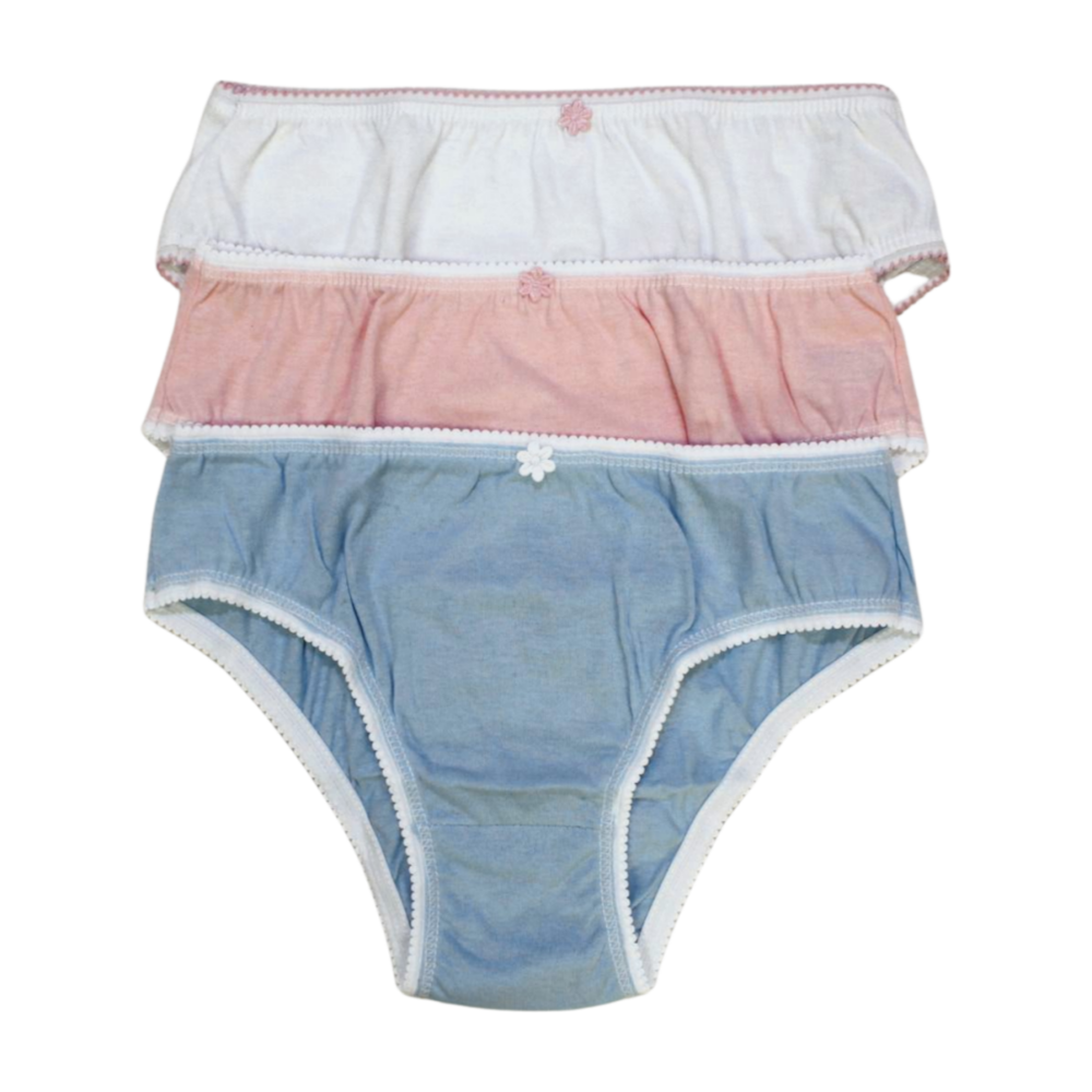 image_9cd80ce1-288b-4ca1-8b09-491b30797a8a