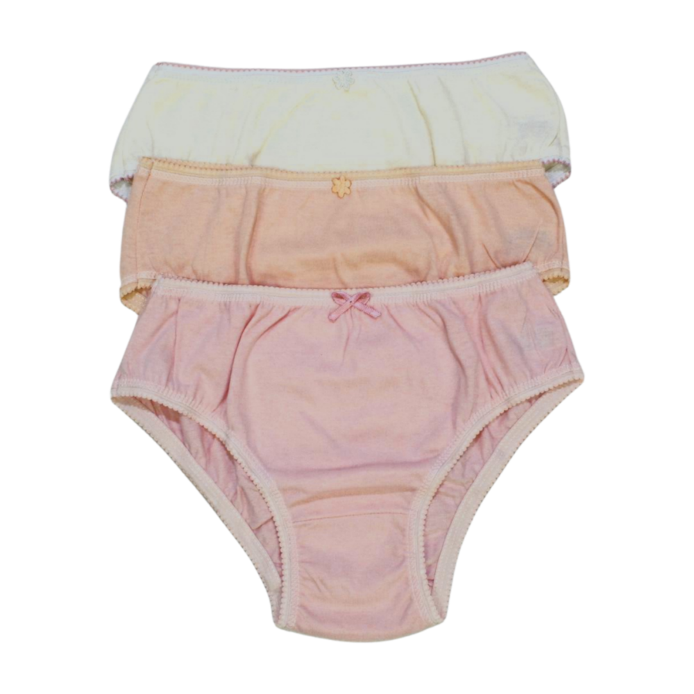 image_666c123a-9ac1-4877-a555-2bc071f3748c