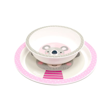 image_534c2b67-e137-4f1b-92b8-bd5ff1f5acd5