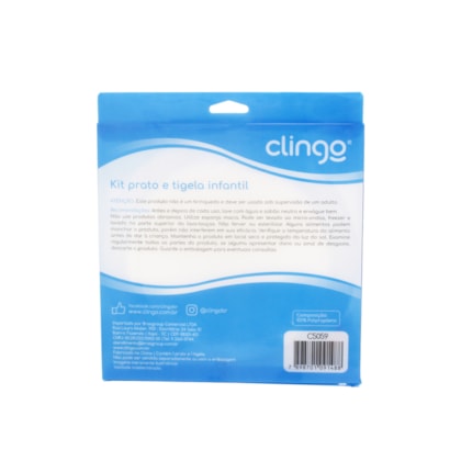 image_523d7948-cb6f-4baa-a002-16b6cbbd0517