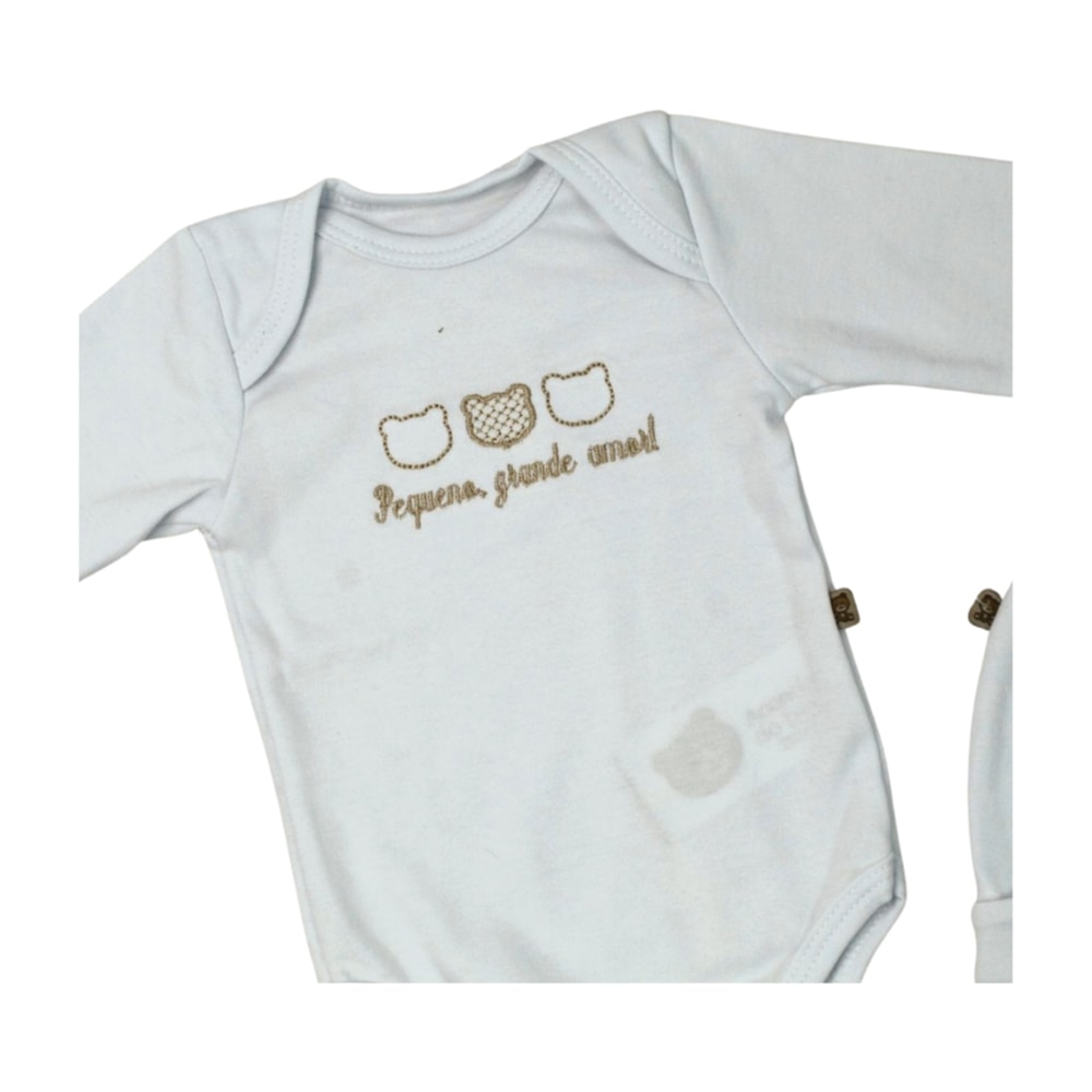 image_e2685e38-f692-4516-ae7b-c1a10a4a7e78