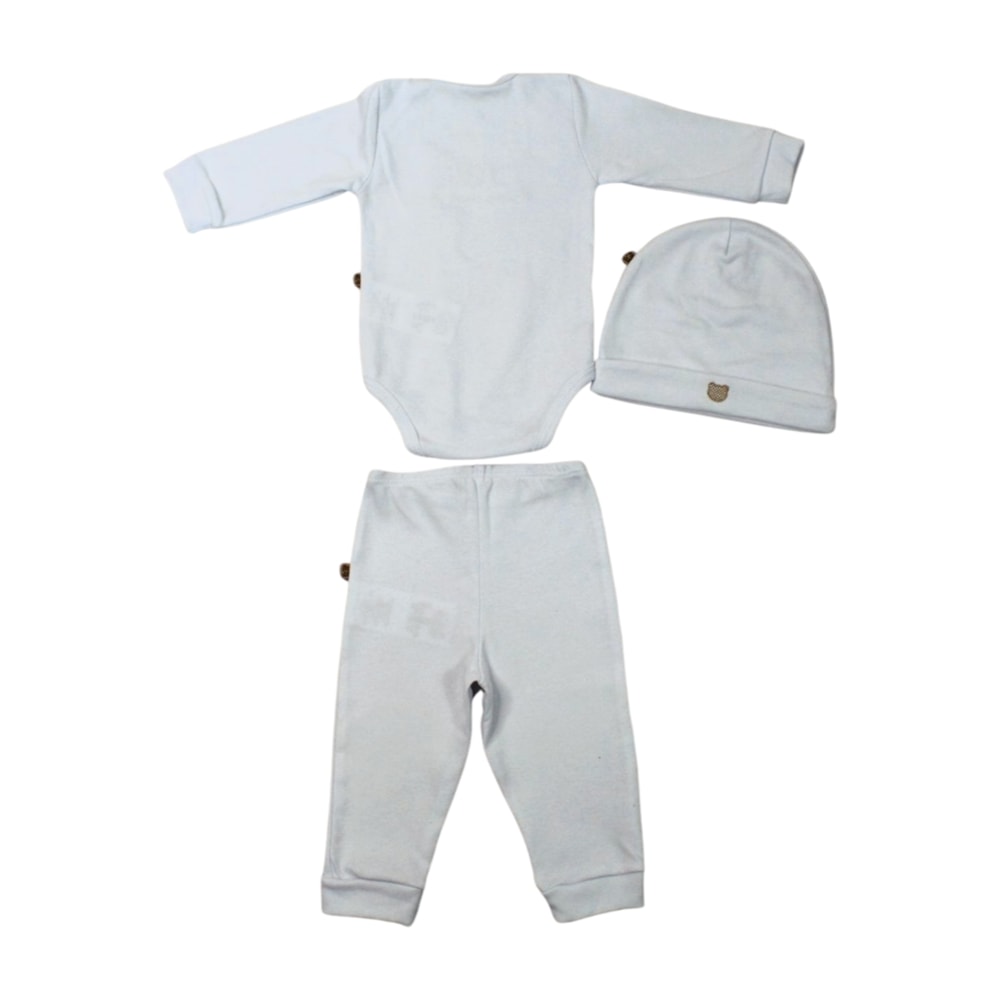 image_4c602876-fb34-401f-b079-025e7e277cb7