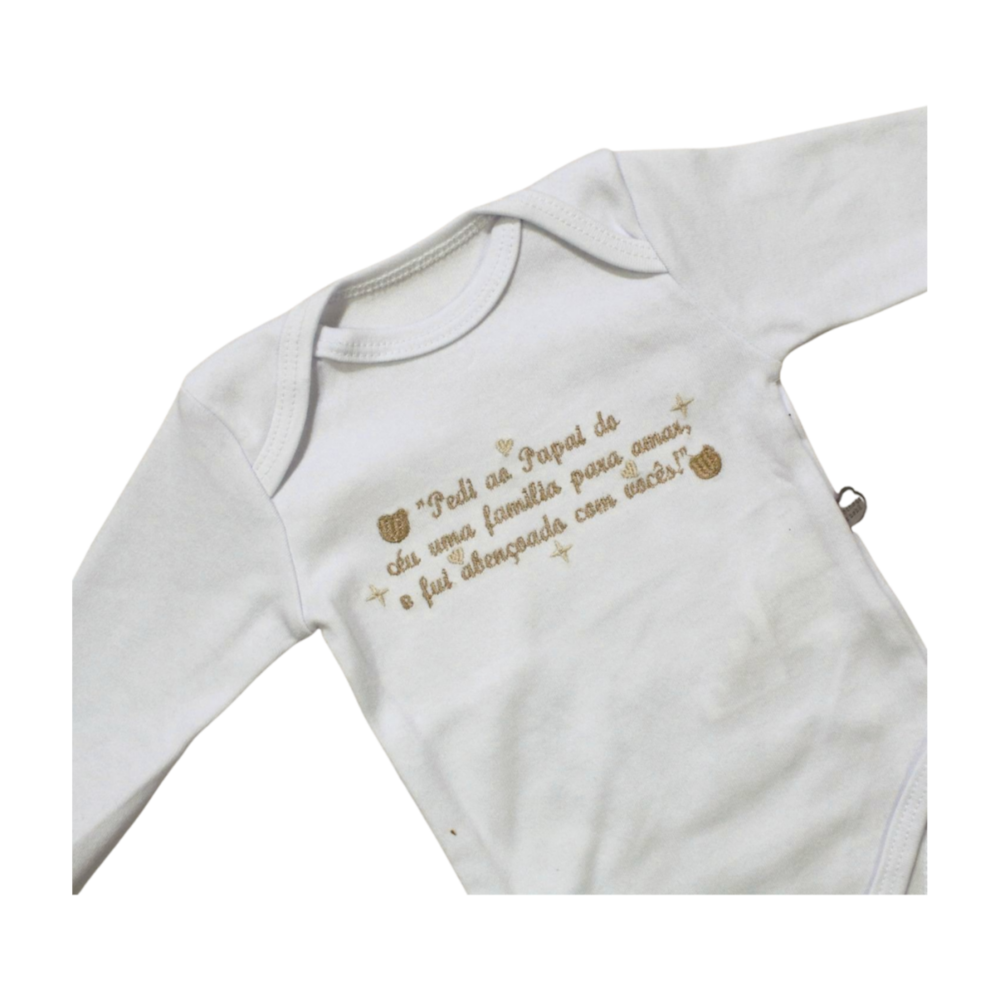 image_31bbd73d-0bda-468e-a9c4-bc10f7f1c658