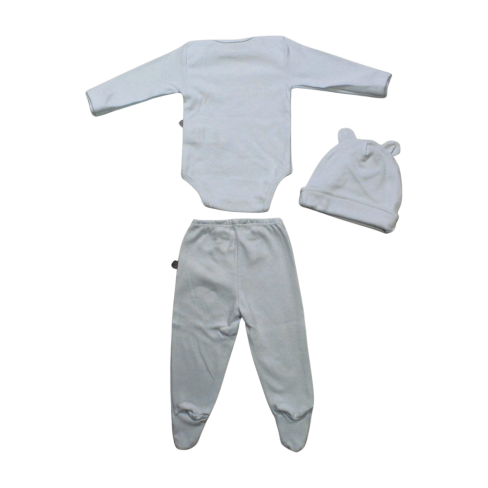 image_2a14a8e8-2630-444b-88f4-27a07b574a2c