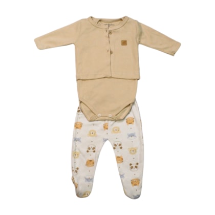 image_e5cb1f23-5d43-4d09-856f-2d06364a9a32