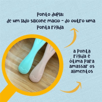 image_fb395ff6-a942-4cbf-9189-78e91947a4cb