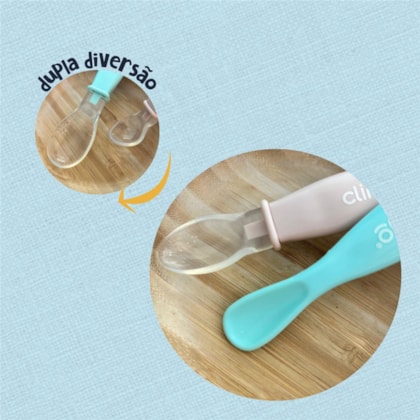 image_118984cd-427d-4930-adfa-1a42a844f367