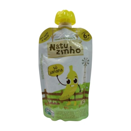 image_d931f801-557d-4c10-844e-0995ee3506fa