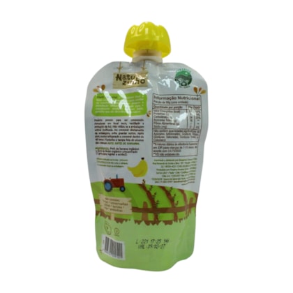 image_603972bc-4286-464f-ba46-3ed3b0896739