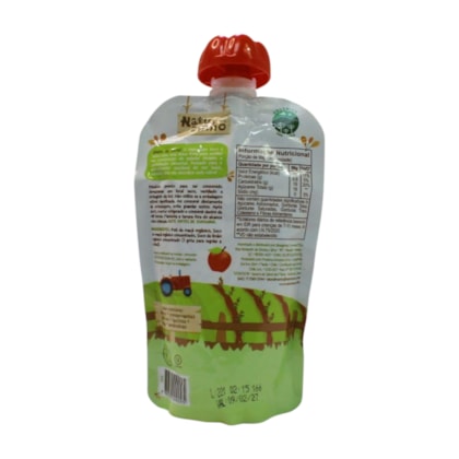 image_85045561-5da9-4543-a065-65636cca7e95