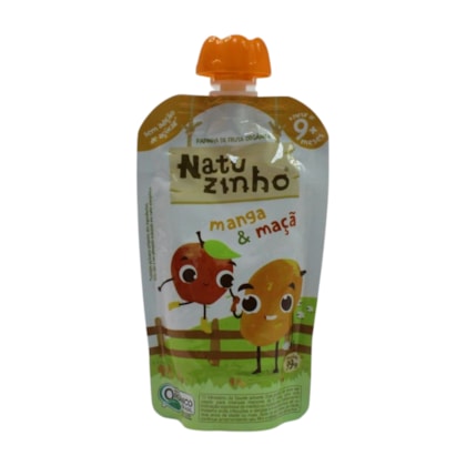 image_62b84cc4-85dd-4ac0-a3a2-bbba9d85acaa