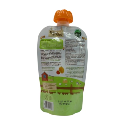 image_9e7b0c0d-6664-4a72-b0d4-6510ef373c62