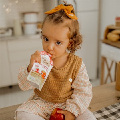 image_7786b46d-6ab2-4707-9bf4-d95fef4a4805