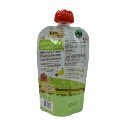 image_6b5ab434-d1f0-4aea-baa9-8c1e21560d49