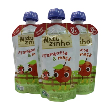 image_95637f6f-6904-4a66-8ae6-b34c72229e11