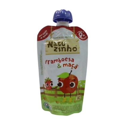 image_40e18399-9cd5-4c48-ac97-8b4b41f3c9f4