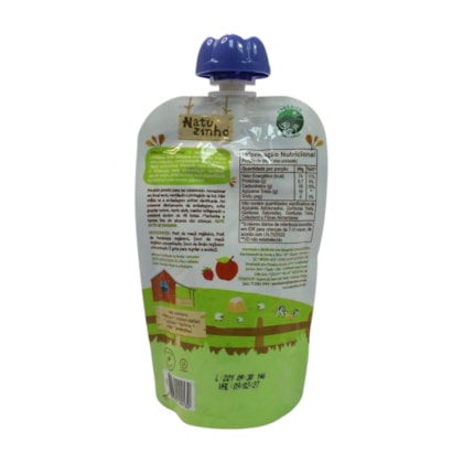 image_8f9e6c1d-7dec-4dc2-bce2-39a02f30da4f