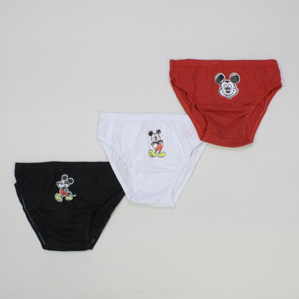 image_a8b2daf3-a245-4d4d-83f9-60c0aabd8069