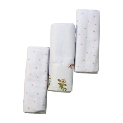 image_545eb706-d0ac-4014-b773-d1fc3cf549e6