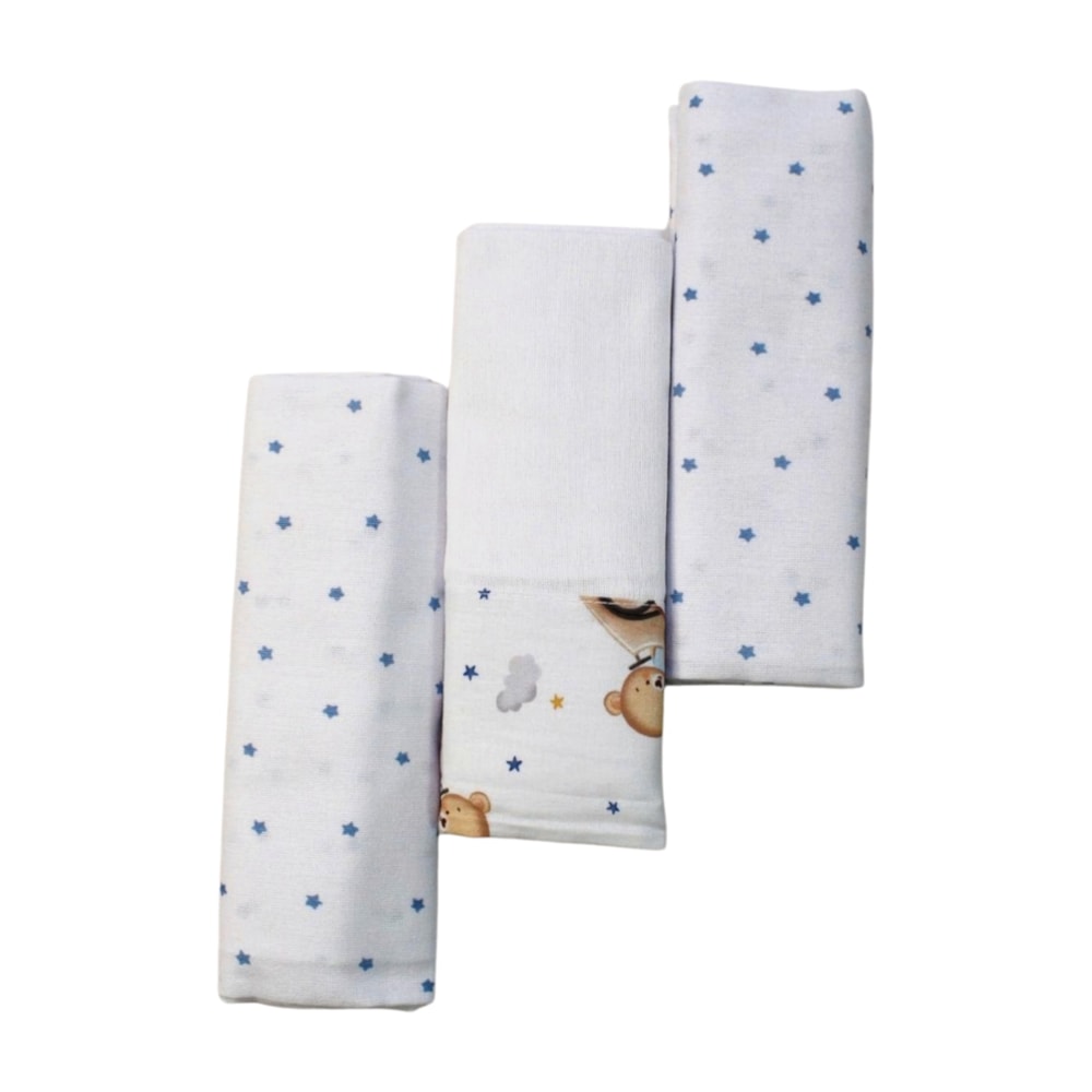 image_3e325b64-3f7b-48cb-8266-b51f00dea8fb