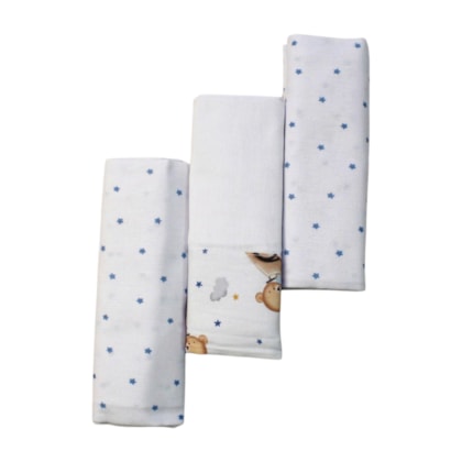 image_41859912-96ea-4347-8b37-7ea250bc8c63