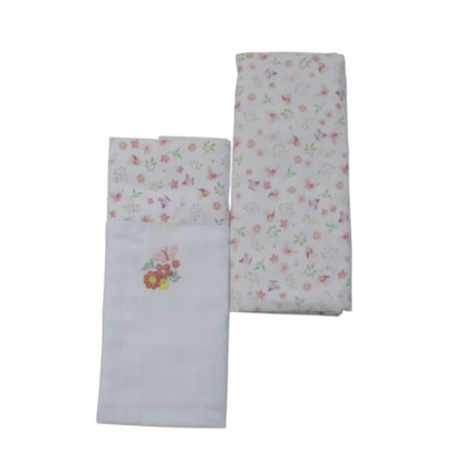 image_5afcf57c-2a56-4911-903c-6c4e5181d956