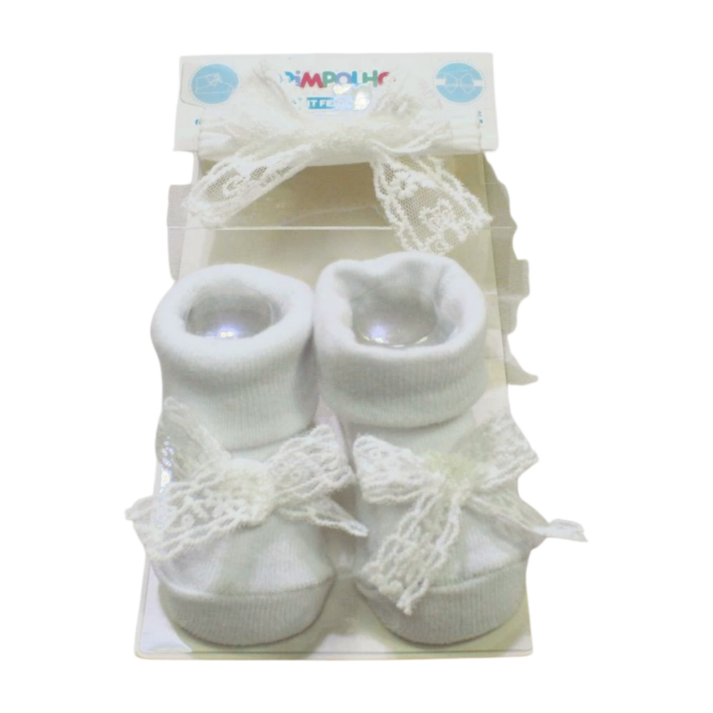 image_45cad1f6-d48f-488e-b1b7-04195c060aed