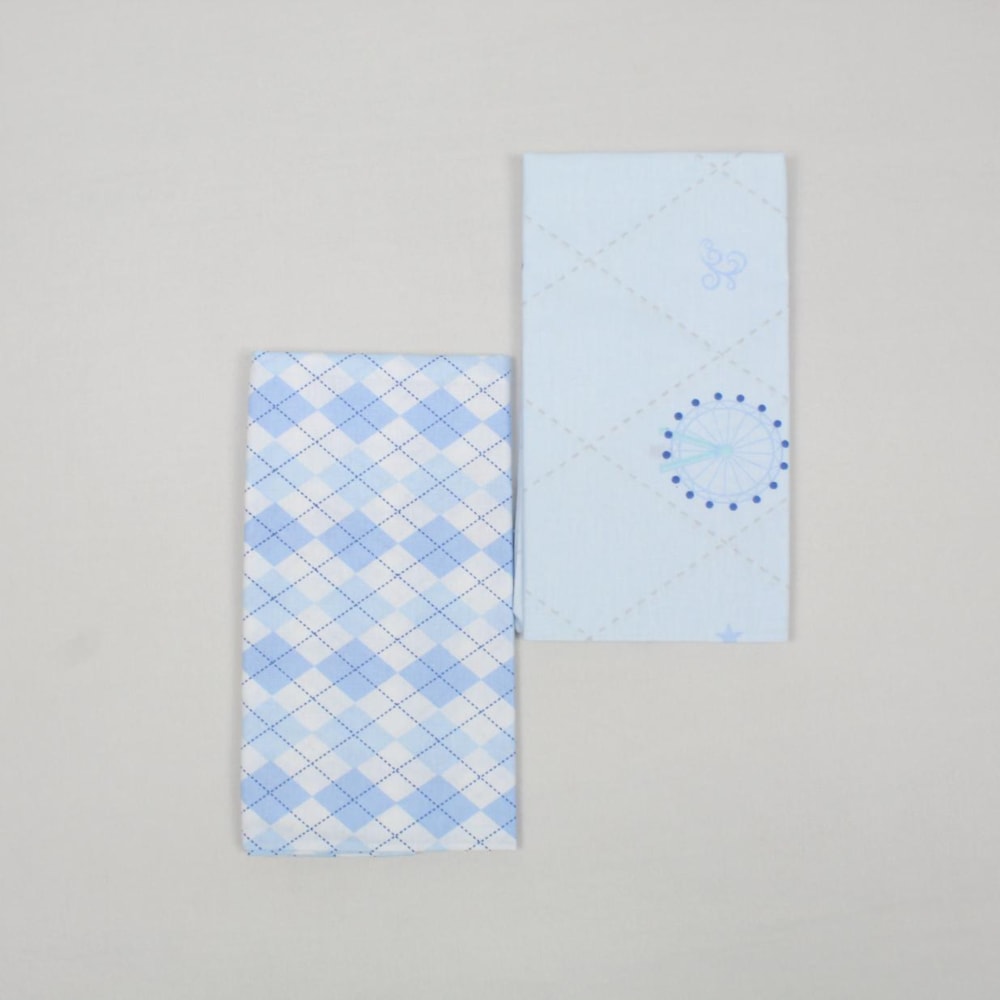 image_f81210c8-fe46-4b75-afd4-569dd904ac71