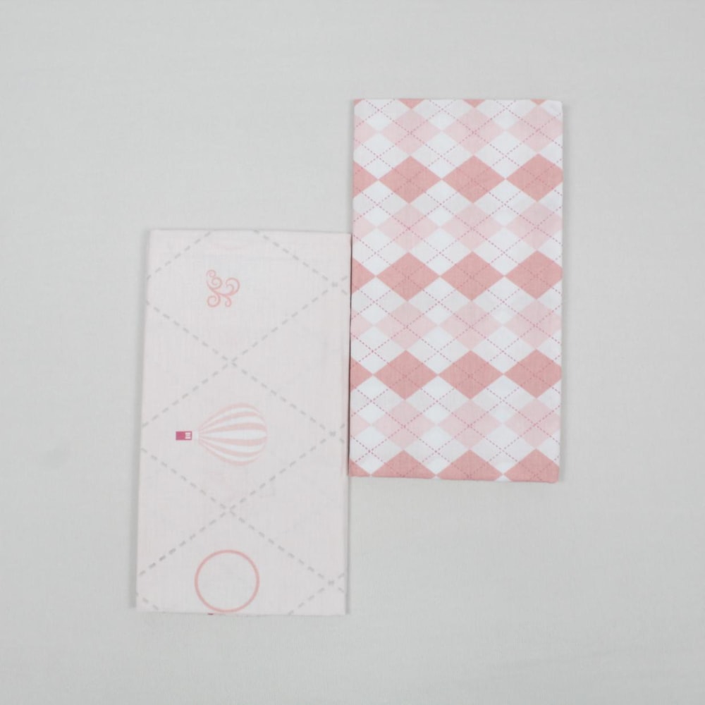 image_7197225f-d470-4de4-83cc-031613e1d2cc