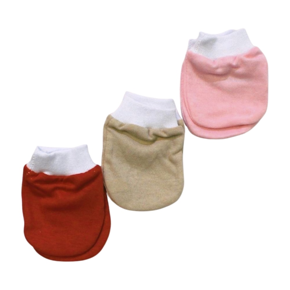 image_1b7dc6e6-8f23-41ca-b79b-bcf95c568d0f