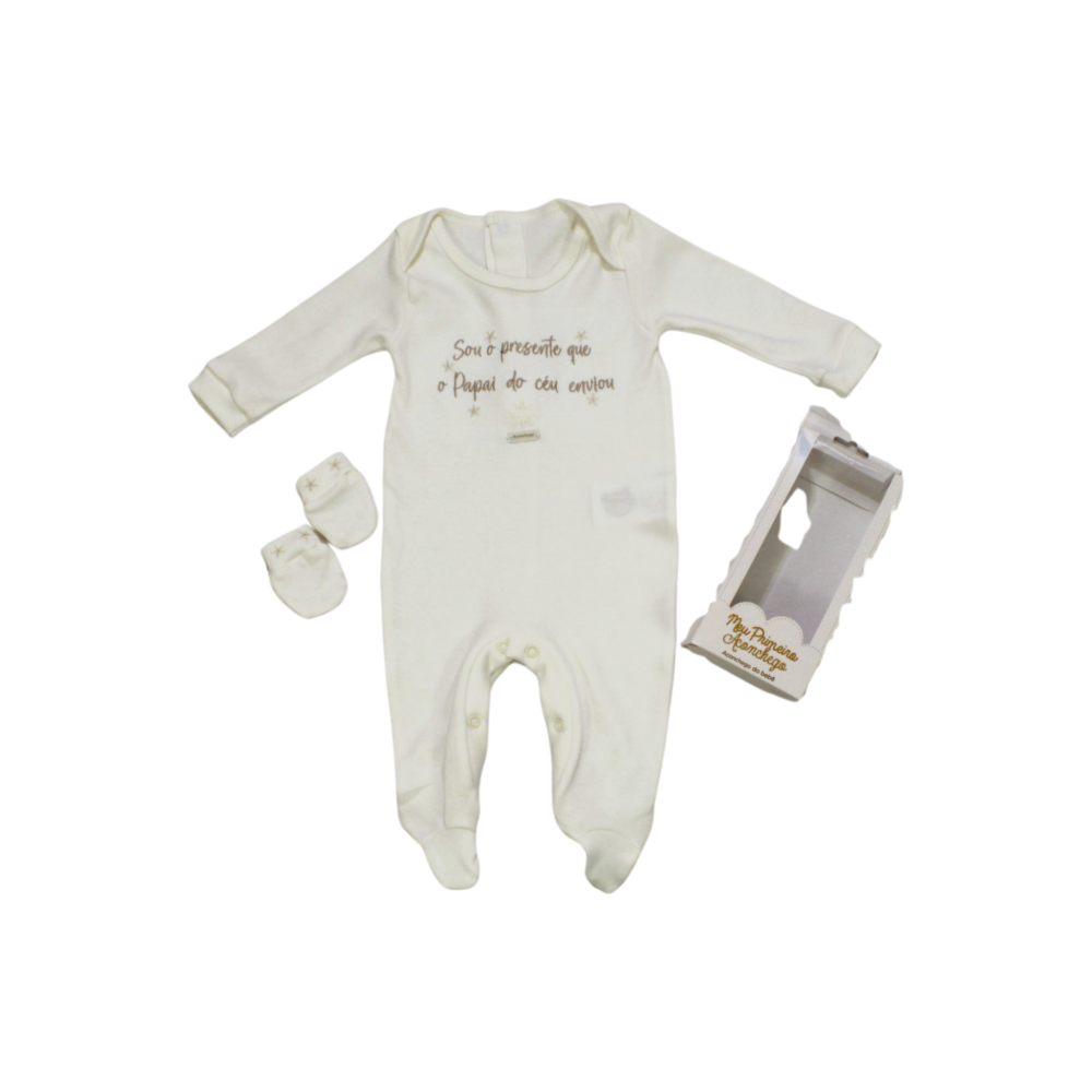 image_88c6a2da-6b24-4f97-9408-fb0d3317ca9f